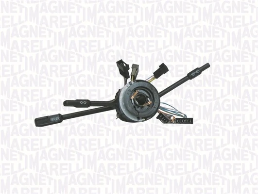 Steering Column Switch